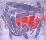 Anika Starmer