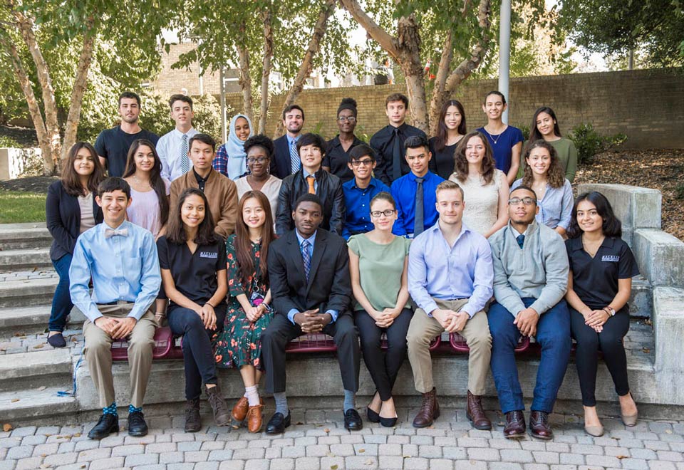 MBI Mid-Year Program