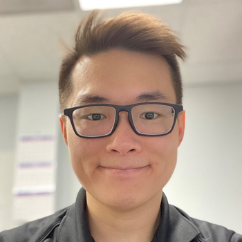Paul Tse