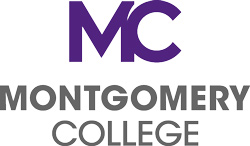 MC logo