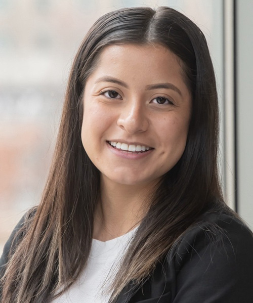 Jury Medrano Jimenez headshot