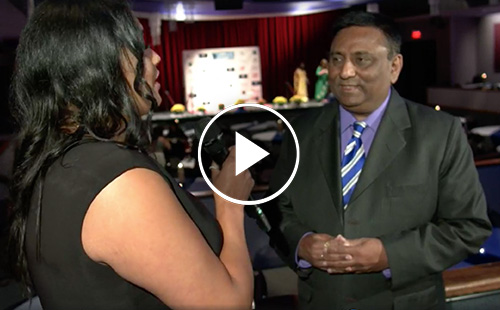 Translational Live Sciences Technology Program video