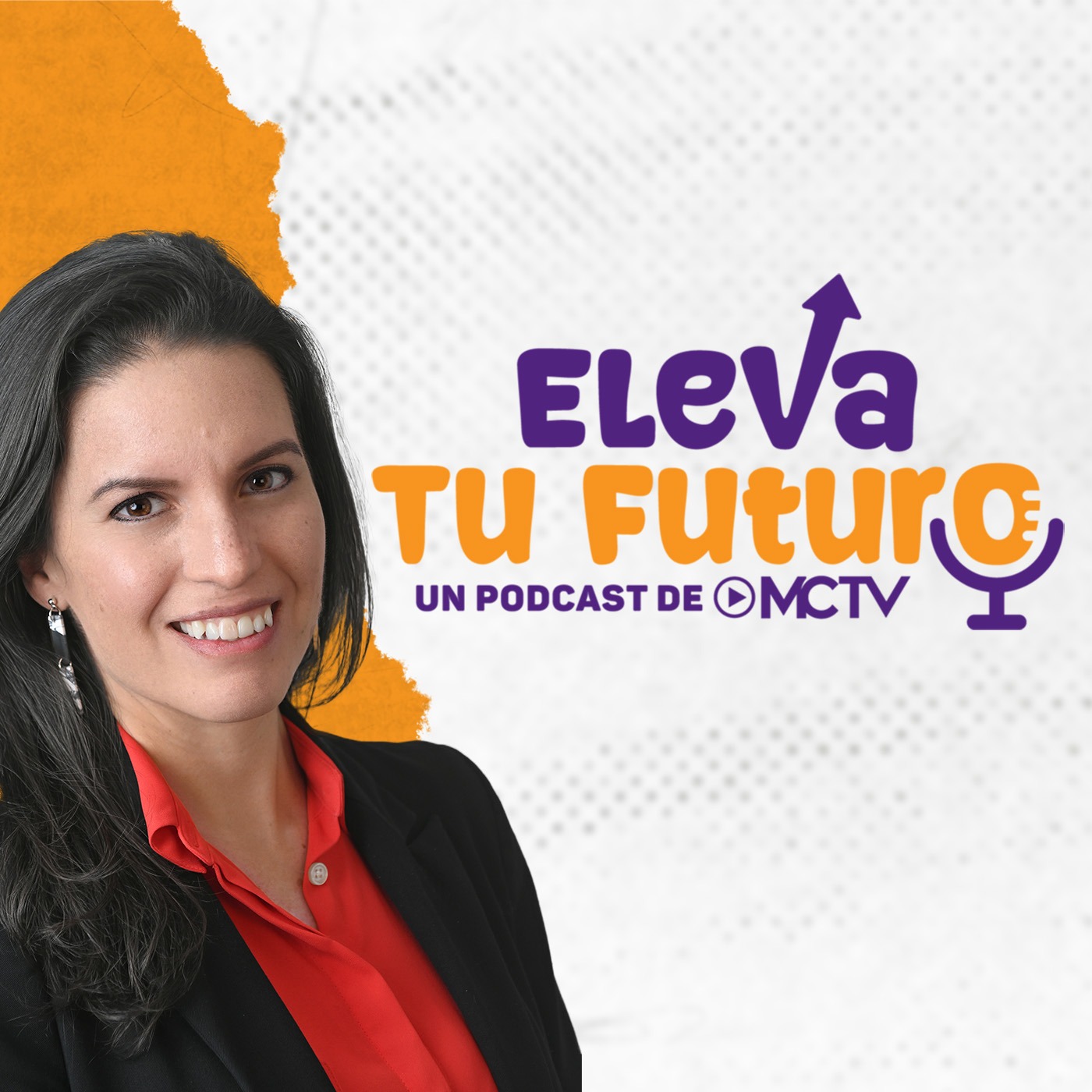 Eleva Tu Futuro Thumbnail