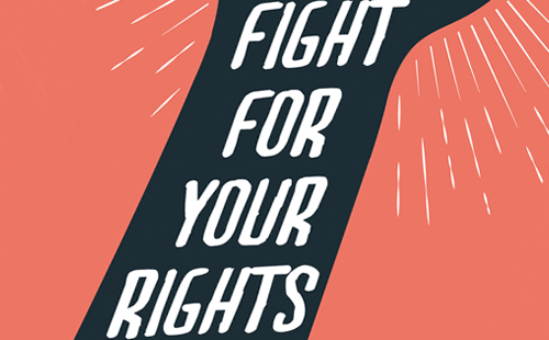 Civil Rights Social Justice Civil Rights and Social Justice in the 21st Century: From Symbols and Slogans to Tangible and Sustainable Progress