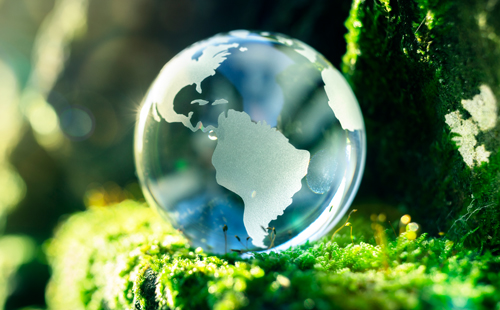 What is Globalization? What is Globalization?